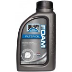 Bel-Ray Foam Filter Oil 1 l | Zboží Auto