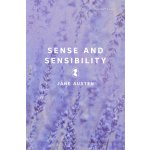 Sense and Sensibility – Sleviste.cz