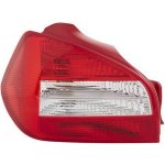 Zadní světlo HELLA 2VP 354 030-031 – Hledejceny.cz