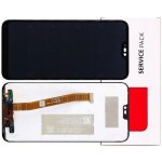 LCD Displej Huawei P20 Lite – Zboží Živě