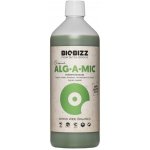 Alg-A-Mic - BioBizz 250 ml – Zboží Dáma