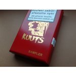 Kuuts Sampler Toro – Zboží Dáma