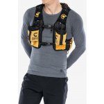 Grivel Mountain Runner EVO 20 – Zboží Dáma