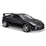 Maisto Toyota Celica GT-S 1:24 – Hledejceny.cz