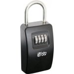 Yale Y110B/40/122/1 – Zboží Dáma