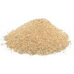 Koření koruna Harrisa 0,5 kg – Zboží Dáma