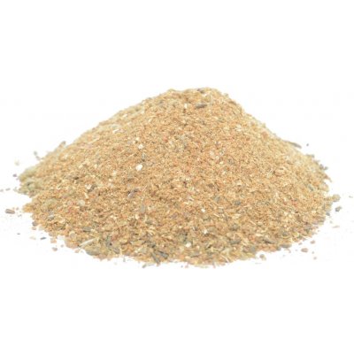 Koření koruna Harrisa 0,5 kg – Zboží Dáma