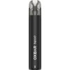 Set e-cigarety OXBAR Bipod 650 mAh Černá 1 ks