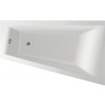 AQUALINE METUJE 160 x 100 cm G2611 – Hledejceny.cz
