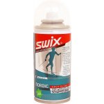 Swix N4C universalní protismyk sprej 150 ml – Sleviste.cz