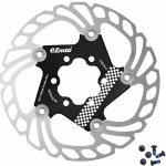 Ezmtb Brake Disc 6 Hole 140 mm – Zbozi.Blesk.cz