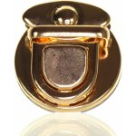 Zapínání na kabelku A030 – Zboží Dáma