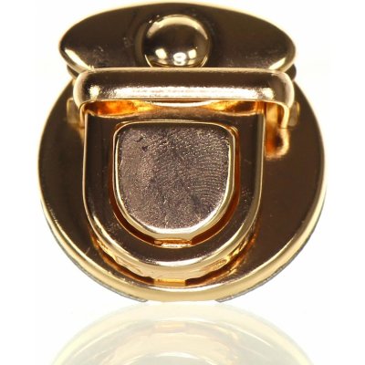 Zapínání na kabelku A030 – Zboží Dáma