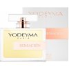 Parfém Yodeyma Paris SENSACIÓN parfém dámský 100 ml