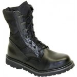 Bondage London S-Boot – Zbozi.Blesk.cz