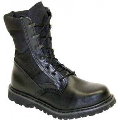 Bondage London S-Boot – Zbozi.Blesk.cz