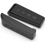 DOBE USB hub PS5 – Hledejceny.cz