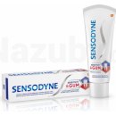 Sensodyne Sensitivity&Gum Zubní Pasta 75 ml