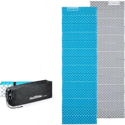 Naturehike Pěnová ultralehká 530 g – Zboží Dáma