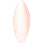 Trixie Sepiová kost 6 - 12cm (10 ks) – Sleviste.cz
