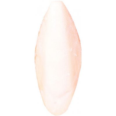 Trixie Sepiová kost 6 - 12cm (10 ks) – Sleviste.cz