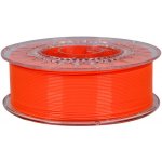 Print With Smile PLA – Turquoise Blue 1,75 mm; 0,5 kg – Zboží Živě