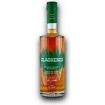 Blackened Rye The Lightning LE 45% 0,75 l (holá láhev) – Hledejceny.cz