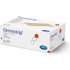 Náplast Omnistrip 6 mm x 101 mm