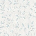 Marburg 32631 vliesová tapeta na zeď City Glam rozměry 0,53 x 10,05 m – Sleviste.cz