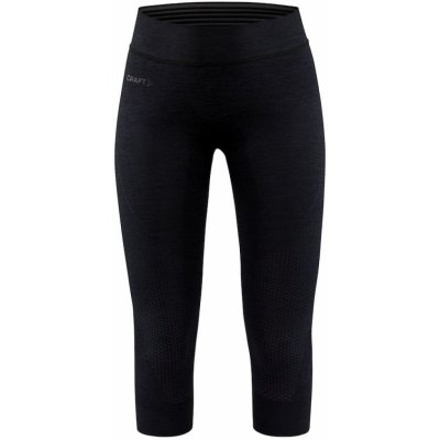 CRAFT CORE Dry Active Comfort W – Zboží Dáma