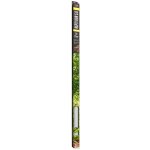 Repti Planet zářivka Repti UVB 5.0 Tropical T8 75 cm 25 W – Zboží Dáma