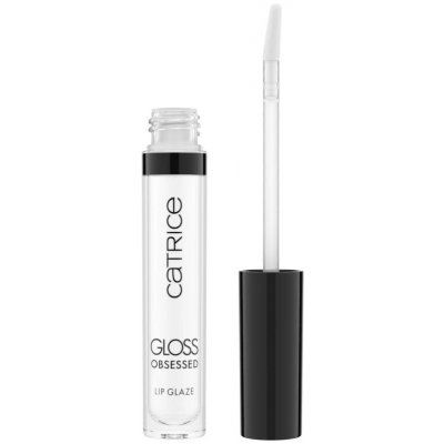 Catrice Gloss Obsessed Gloss Therapy Lesk na rty 010 2,5 ml – Sleviste.cz