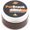 NatureHolic PurSnack Krill 30 g