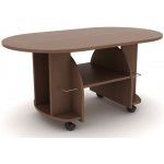 Bradop BRA-K12 Vít K12 – Zbozi.Blesk.cz