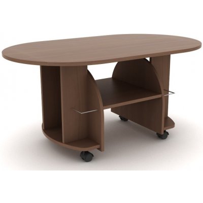 Bradop BRA-K12 Vít K12 – Zbozi.Blesk.cz