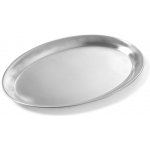 Hendi Podnos na kávu oválný 265x195 mm – Zboží Dáma