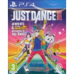 Just Dance 2018 – Zbozi.Blesk.cz