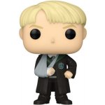 Funko Pop! Harry Potter Malfoy with Broken Arm – Sleviste.cz