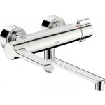 Hansa Clinica 08805202 – Hledejceny.cz