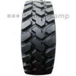BKT Multimax MP 527 400/70-24 152A8/152B TL – Hledejceny.cz