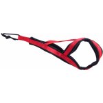 Happy Bull Animals Postroj tažný pro malé psy – Zboží Mobilmania