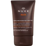 Nuxe Men balzám po holení 50 ml – Zboží Dáma