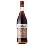 Lustau Solera Gran Reserva Brandy de Jerez 10y 40% 0,7 l (holá láhev) – Sleviste.cz