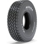 Magna MA03 E2 385/95-24 170E TL – Zboží Mobilmania