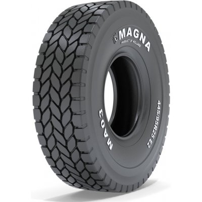 Magna MA03 E2 385/95-24 170E TL – Zboží Mobilmania