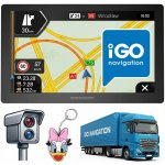 Modecom FreeWAY CX 5.0 – Zboží Živě