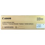 Canon 3770C002 - originální – Zboží Mobilmania
