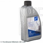 Olej do automatické převodovky BLUE PRINT ADG05531 ADG05531 – Hledejceny.cz