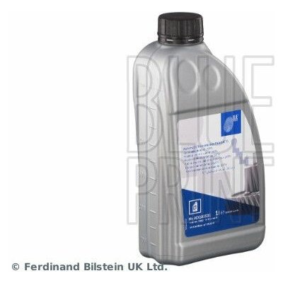 Olej do automatické převodovky BLUE PRINT ADG05531 ADG05531 – Hledejceny.cz