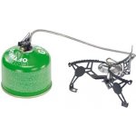 Optimus Vega – Zboží Dáma